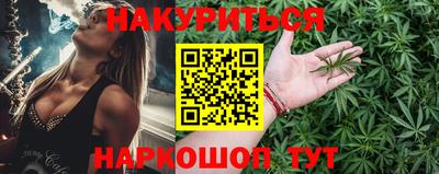 Альфа ПВП Обь