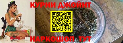 мдма Новодвинск
