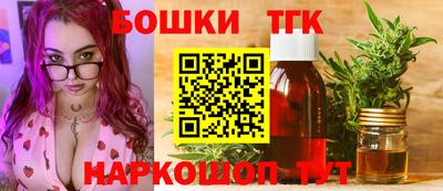 Альфа ПВП Обь
